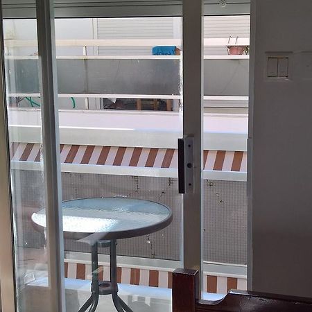 Stamatia Rooms Rhodes City المظهر الخارجي الصورة
