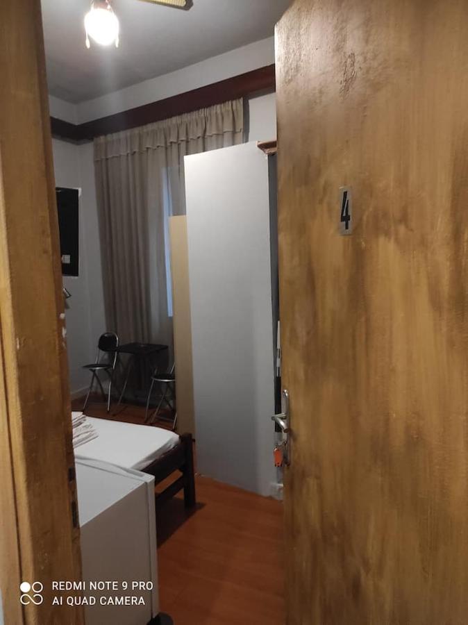 Stamatia Rooms Rhodes City المظهر الخارجي الصورة